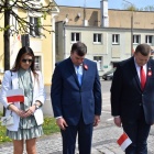 zdjęcie nr 28