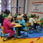 zdjęcie nr 41