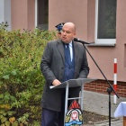 zdjęcie nr 8