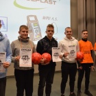 Fifa Game Day 2022 (17)