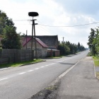 zdjęcie nr 19
