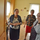zdjęcie nr 38