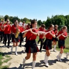Stulecie OSP Wonieść (4)