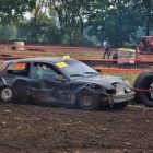 zdjęcie nr 14