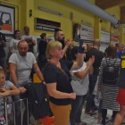 Zawody w Pływaniu Dzieci i Młodzieży (2)