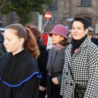 zdjęcie nr 17