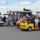 zdjęcie nr 6