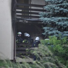 zdjęcie nr 9
