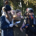 zdjęcie nr 20