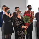 zdjęcie nr 20