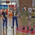 zdjęcie nr 45