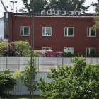 zdjęcie nr 54