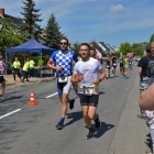 zdjęcie nr 40