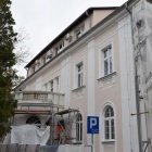 Pierwsze efekty prac (1)