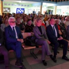 Forum Kół Gospodyń Wiejskich w Racocie (3)