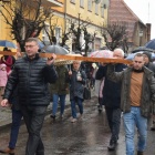 zdjęcie nr 41