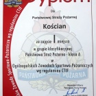 zdjęcie nr 5