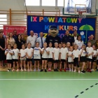 zdjęcie nr 73