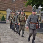 zdjęcie nr 12
