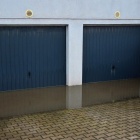 Ulewa, 10 kwietnia (1)