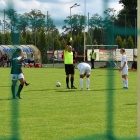 zdjęcie nr 17