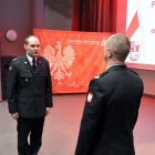 Strażackie podsumowanie roku 2023