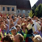 zdjęcie nr 17