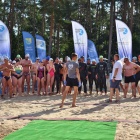 Zawody Pływackie w Nowym Debcu 2020 (3)