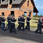 zdjęcie nr 6