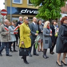 zdjęcie nr 15