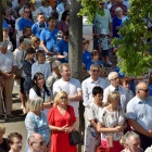 zdjęcie nr 45