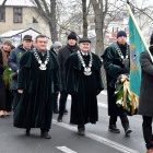 zdjęcie nr 15