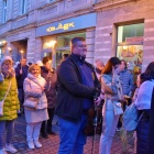 zdjęcie nr 10