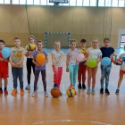zdjęcie nr 23
