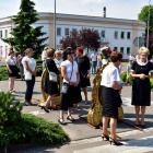 Procesja Bożego Ciała 2023 (2)