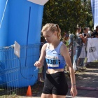 zdjęcie nr 30