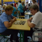 zdjęcie nr 38