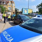 zdjęcie nr 14