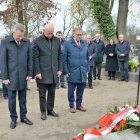 zdjęcie nr 10