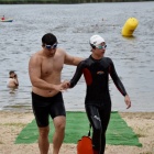 zdjęcie nr 23
