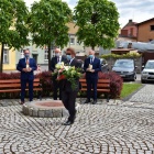 zdjęcie nr 6