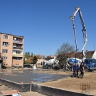 Centrum Kształcenia Praktycznego, maj 2023 (2)