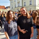zdjęcie nr 40