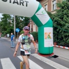 zdjęcie nr 30