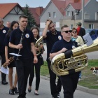 zdjęcie nr 2