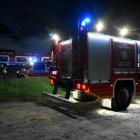 Fotka nr 1 z 12