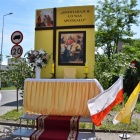 zdjęcie nr 54