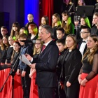 zdjęcie nr 36