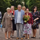 zdjęcie nr 2