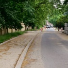 zdjęcie nr 27